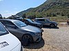 PXL_20260812_110353877.jpg