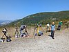PXL_20260812_110515965.jpg