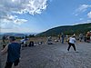 PXL_20260812_145751243.jpg