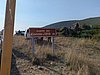 PXL_20260812_170436600.jpg
