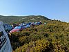 PXL_20260812_170725536.jpg