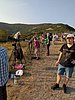 PXL_20260812_180844896.jpg