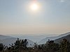 PXL_20260812_180925131.jpg