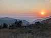 PXL_20260812_191611416.jpg
