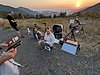 PXL_20260812_191916523.jpg