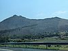 PXL_20260813_141535367.jpg