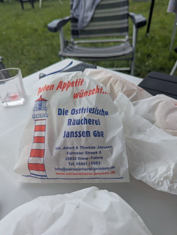 PXL_20260612_122555133.jpg
