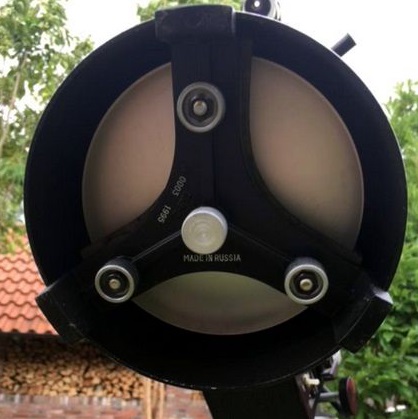 Tal-1 Reflektor 150/1200mm