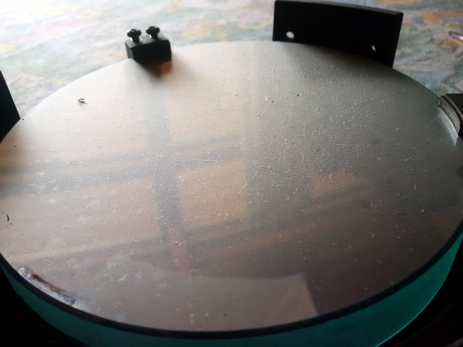  Tasco 16V Newton 150/900mm 