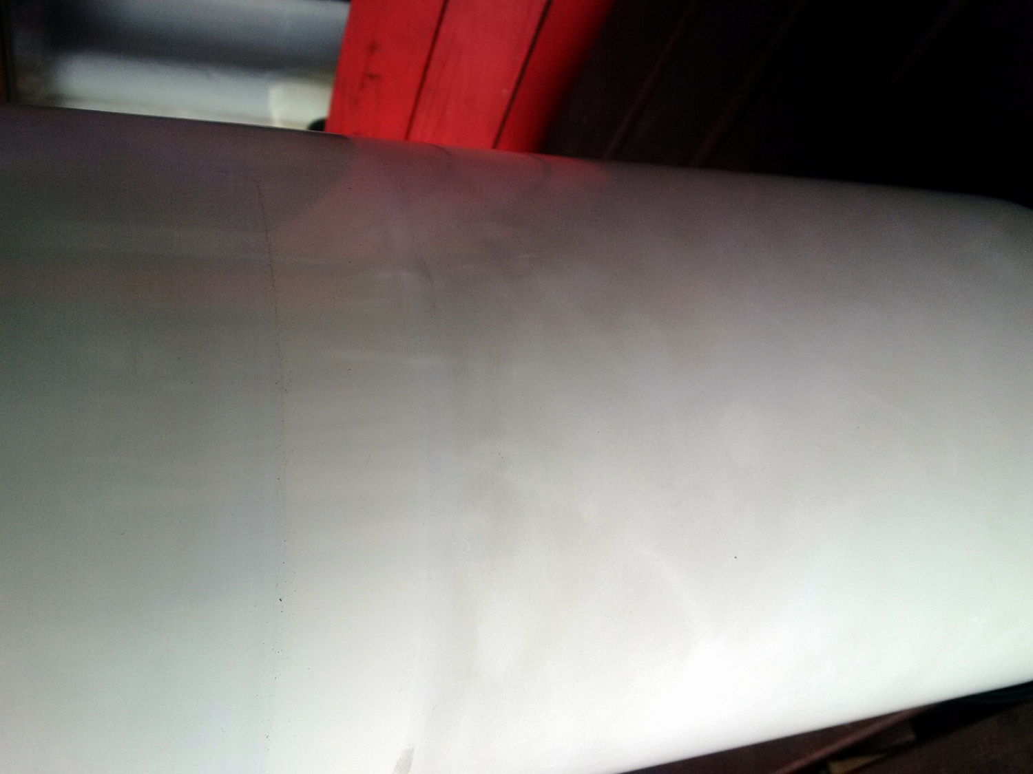  Tasco 16V Newton 150/900mm 