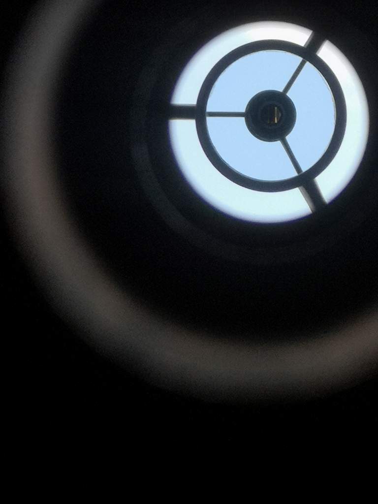  SYW/Yamamoto Cassegrain 152/2800mm " Danubia R-6P" 