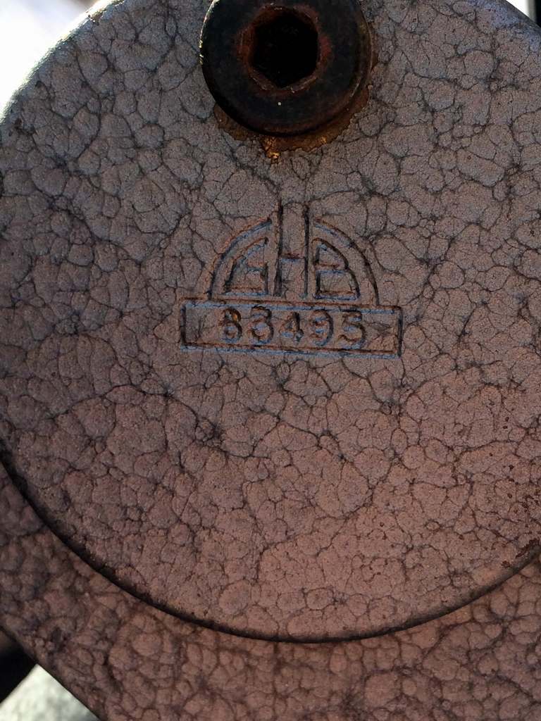 Butensch&ouml;n Newton-Reflektor 100/1000mm