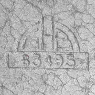 Butenschoen 100/1000mm Newton