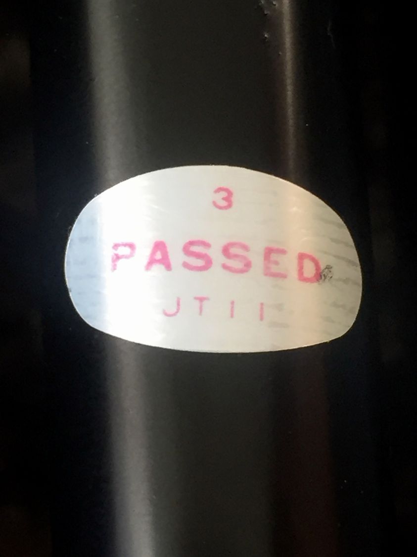  Bresser "Galaxy" 16x80mm 