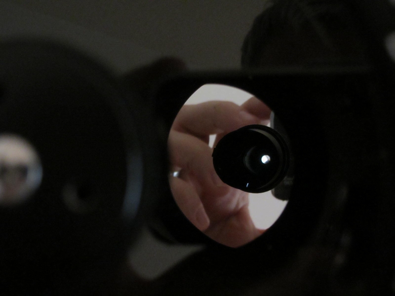  Revue Katadiopter 114/1000mm 