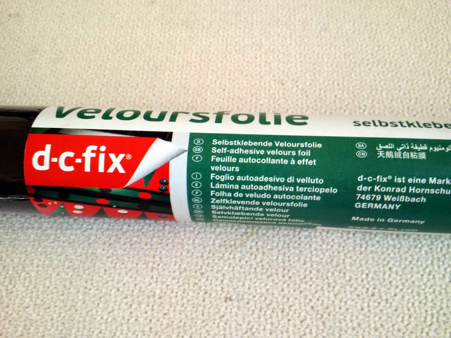  Vixen Sensor Newton 200/1000mm 