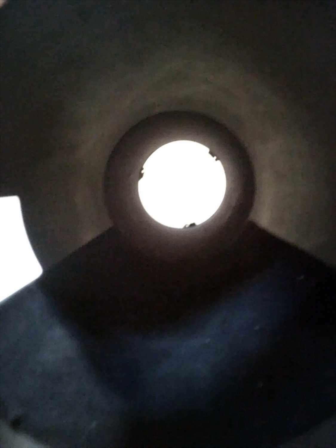  Vixen Sensor Newton 200/1000mm 