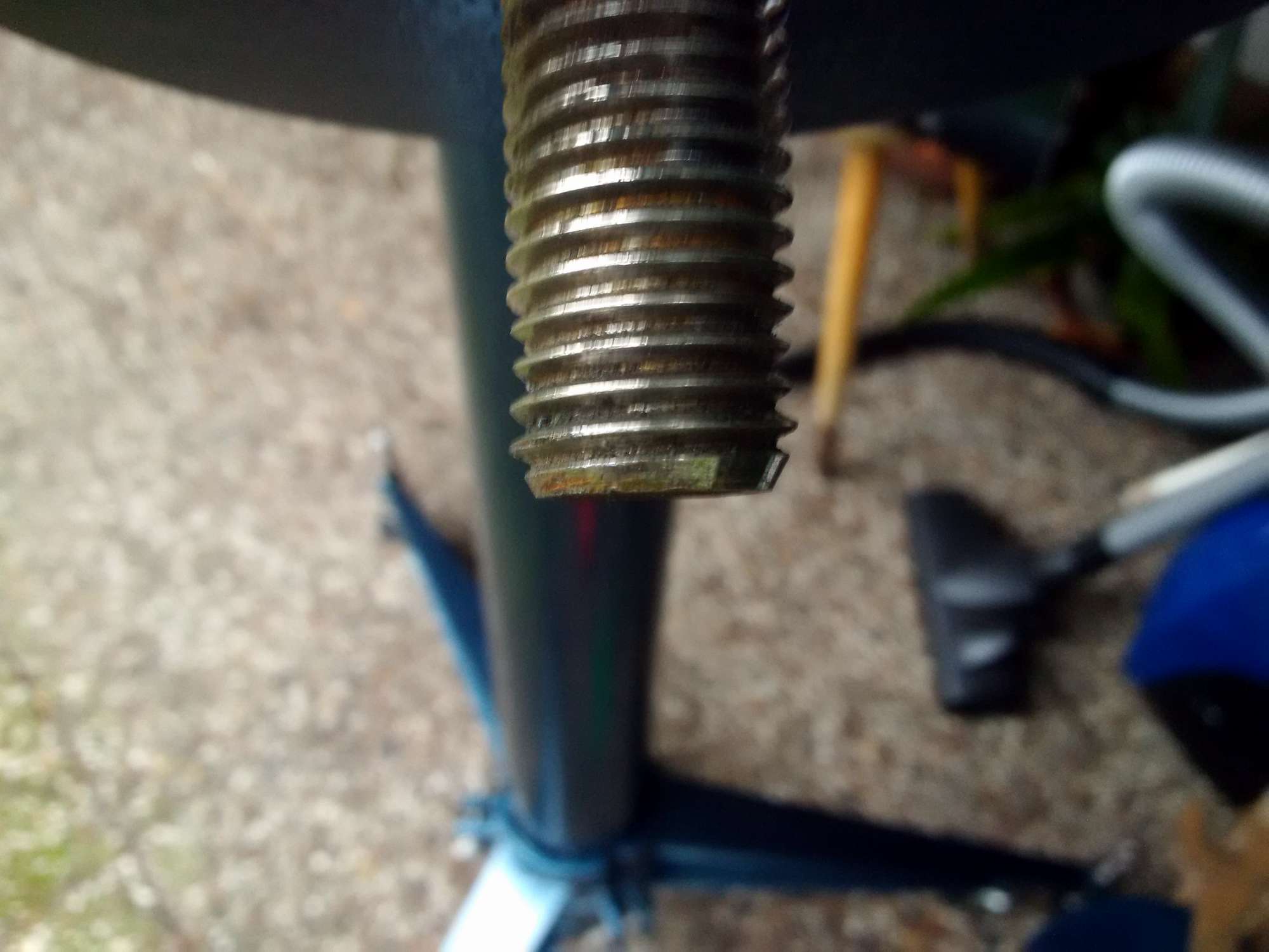  Vixen Sensor Newton 200/1000mm 