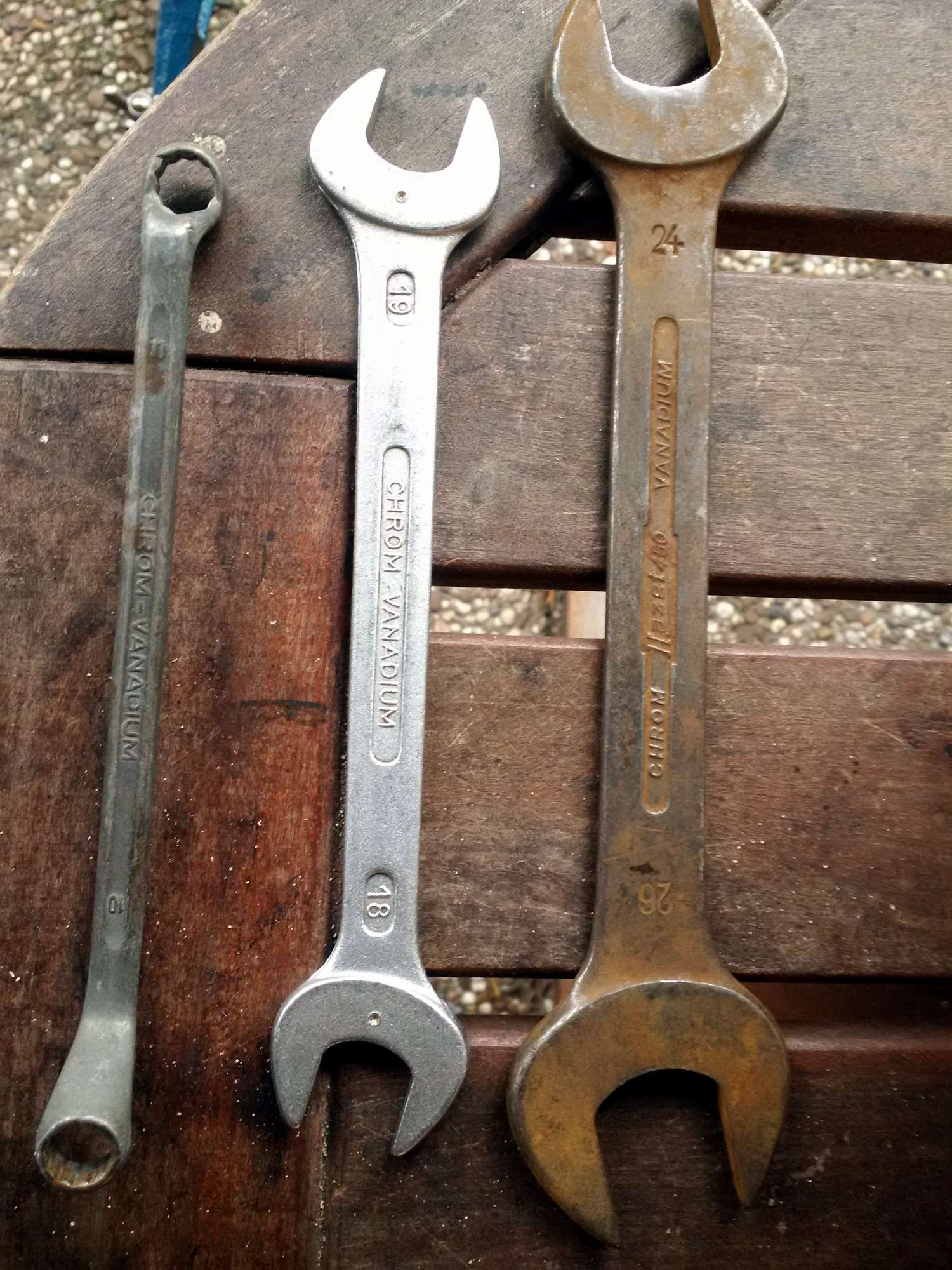  Vixen Sensor Newton 200/1000mm 