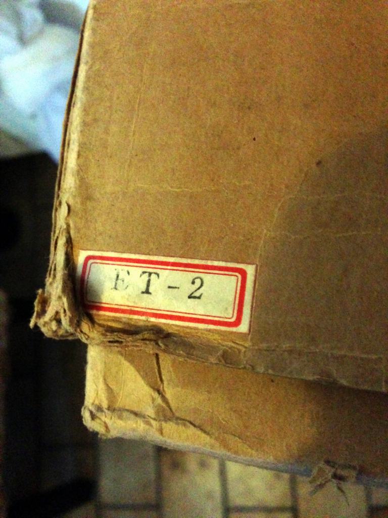 Danubia Refraktor 60/900mm