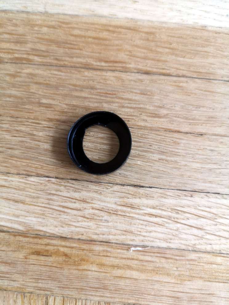 Kenko TA-710 Refraktor 60/710mm