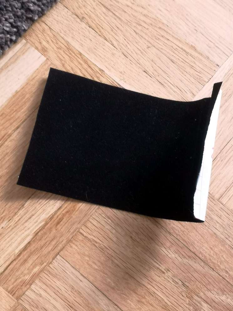 Kenko TA-710 Refraktor 60/710mm