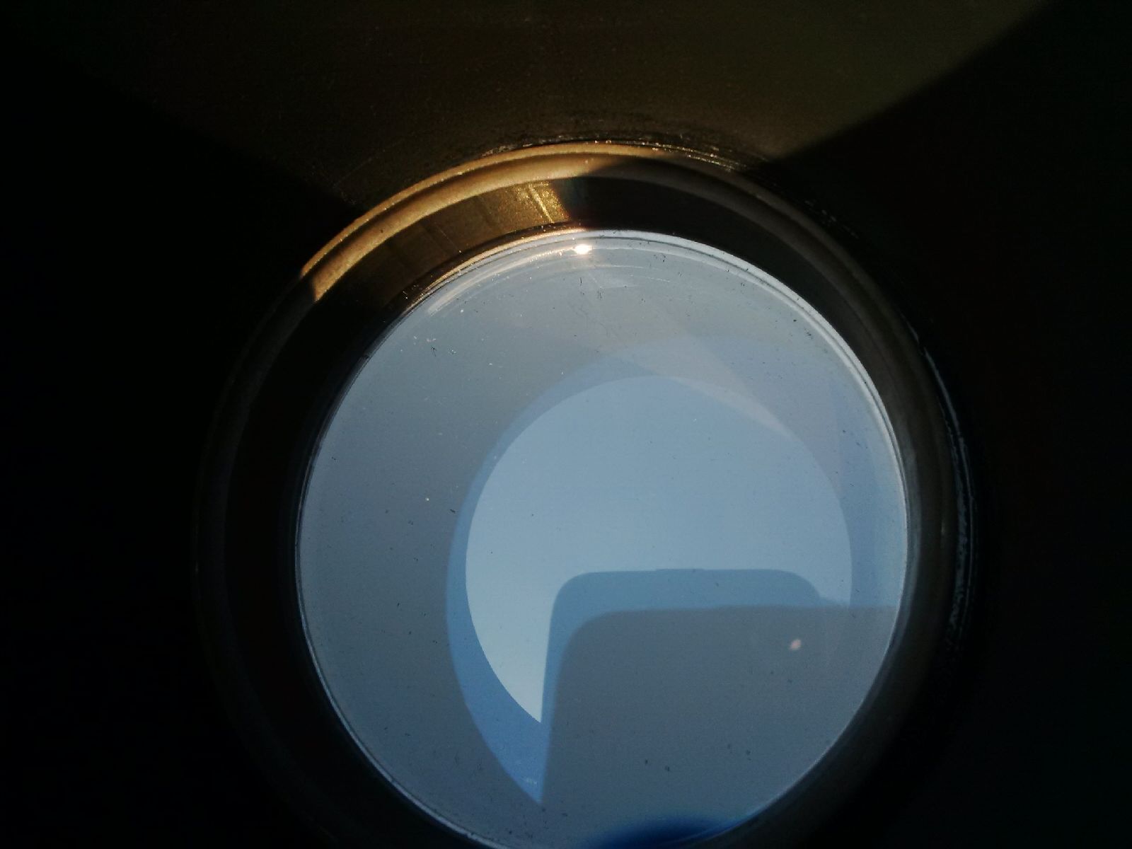 Apollo Refraktor 60/700mm