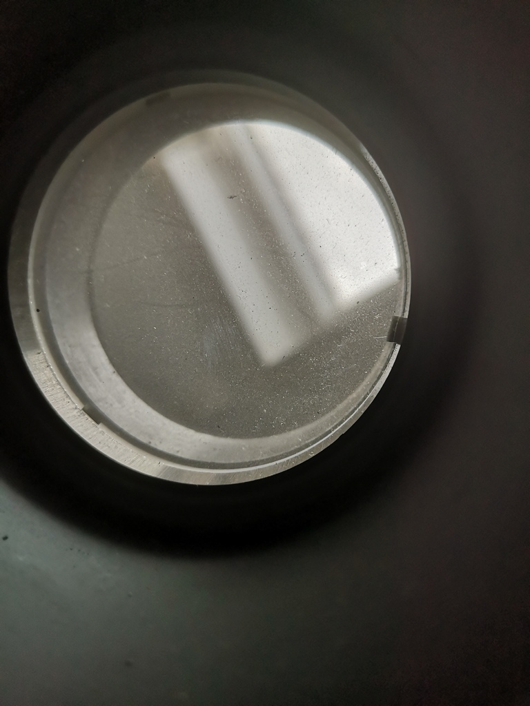 Eikow T-605-B 60/910mm-Refraktor