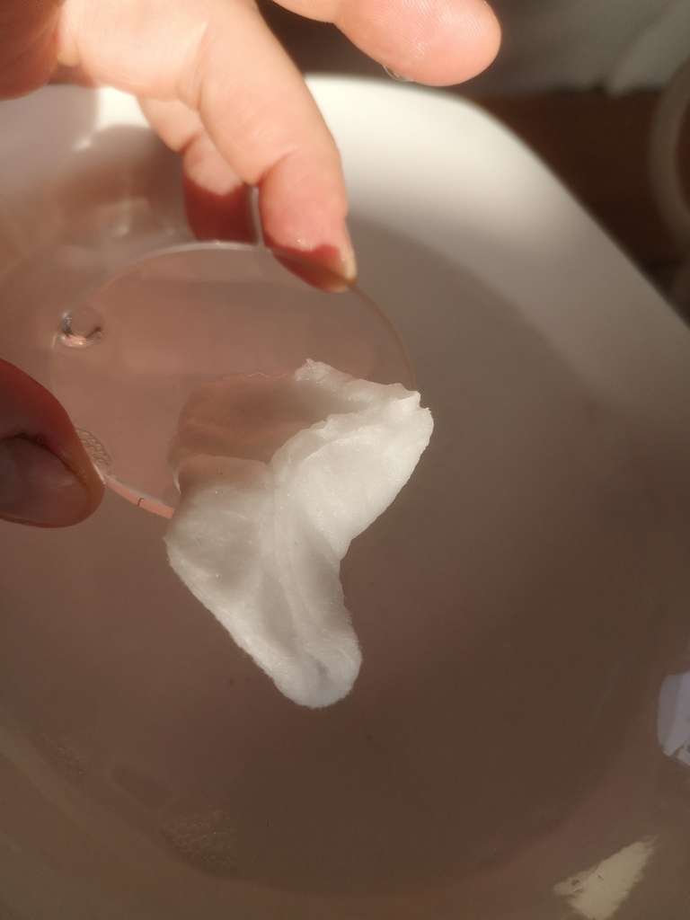 Eikow T-605-B 60/910mm-Refraktor