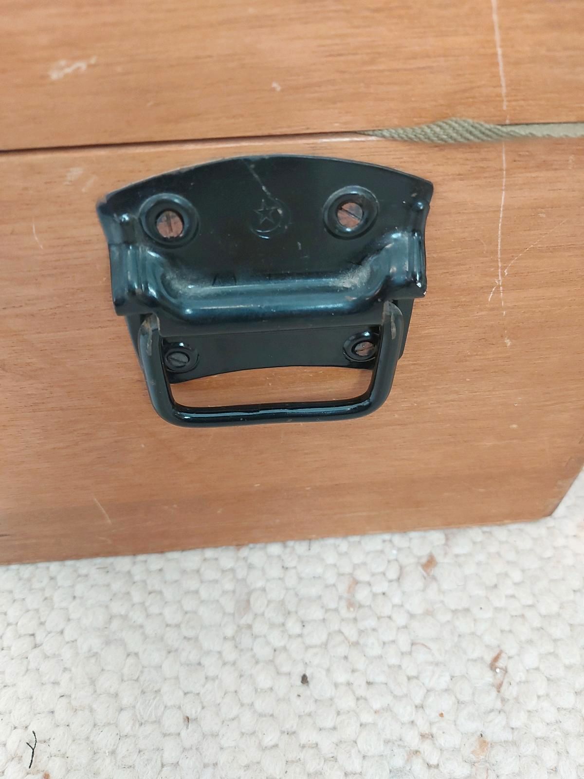 Royal Astro D-77/Tasco 10-TE 5 76.2/1200mm-Refraktor