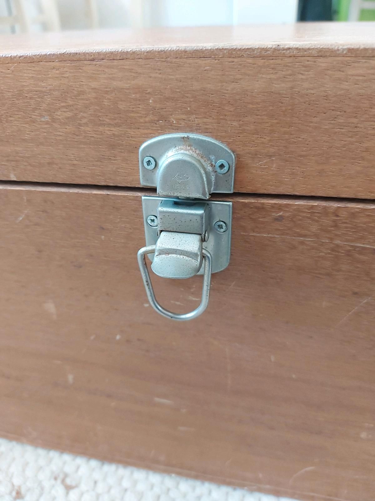 Royal Astro D-77/Tasco 10-TE 5 76.2/1200mm-Refraktor