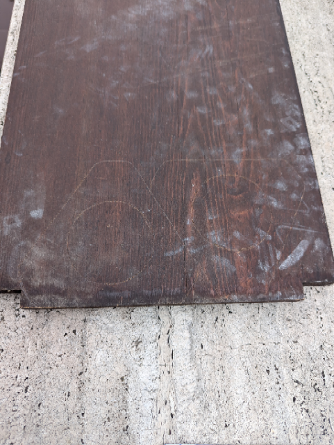 Tasco 10K Refraktor 80/1200mm