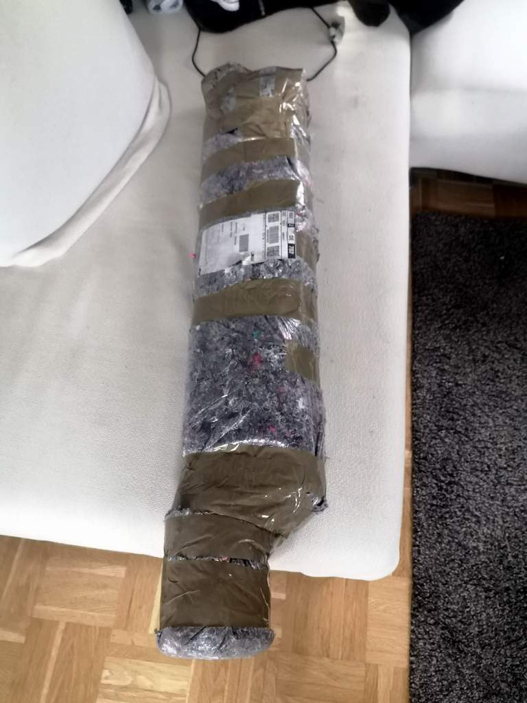 Towa 339 Refraktor 80/1200mm