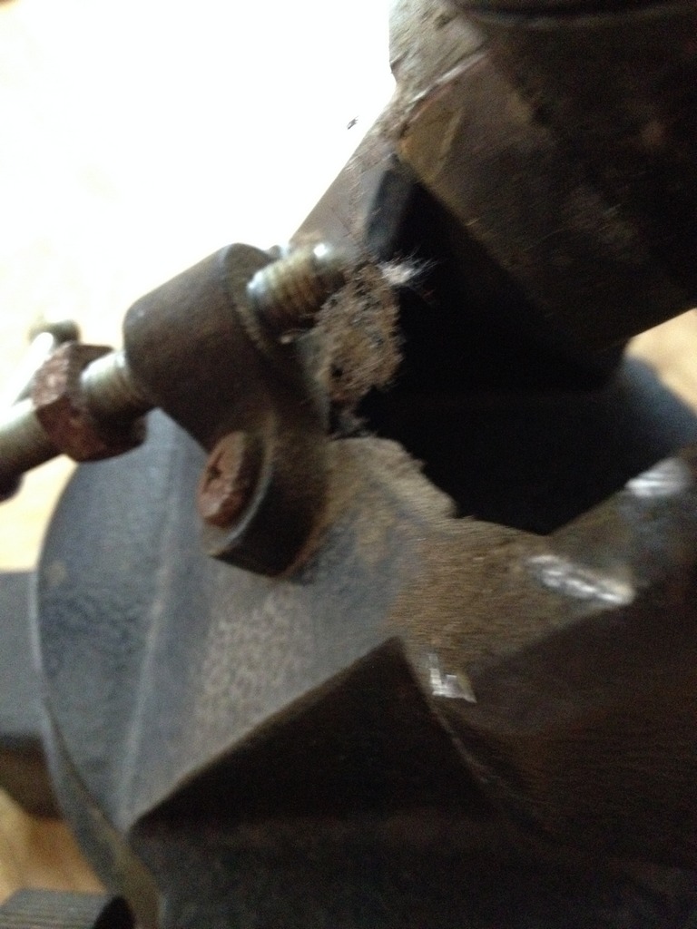 Vixen New Polaris 80L Refraktor 80/1200mm