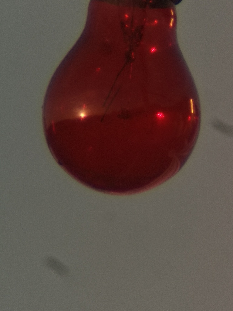 Vixen New Polaris M Refraktor 80/910mm