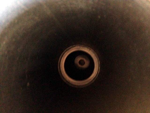 Yamamoto/SYW-Refraktor 108/1600mm