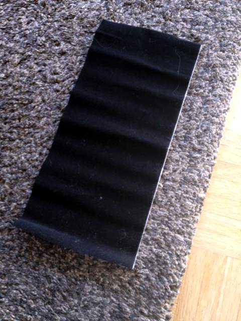 Yamamoto/SYW-Refraktor 108/1600mm