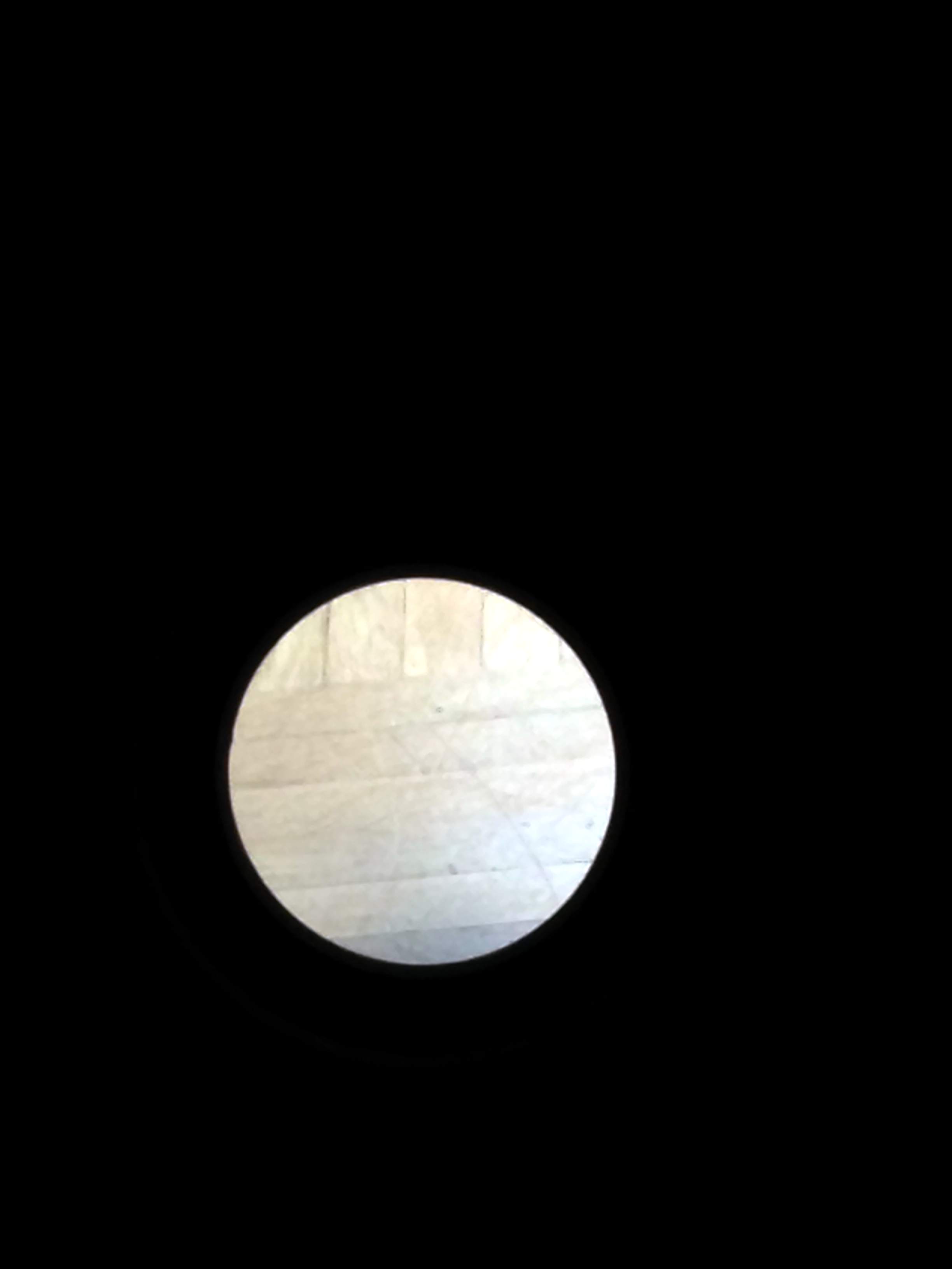 Yamamoto/SYW-Refraktor 108/1600mm