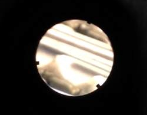 Yamamoto/SYW-Refraktor 108/1600mm