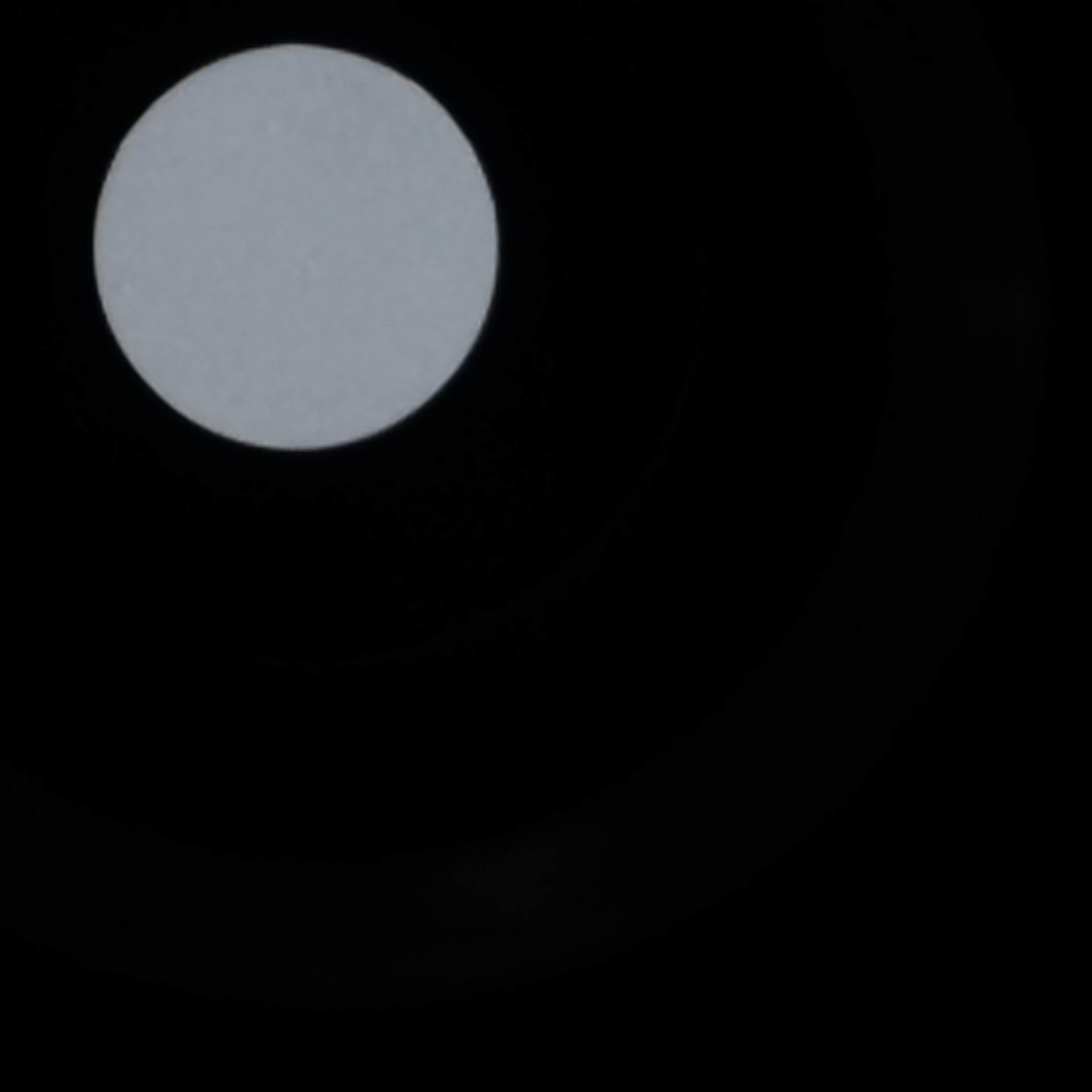 Yamamoto/SYW-Refraktor 108/1600mm