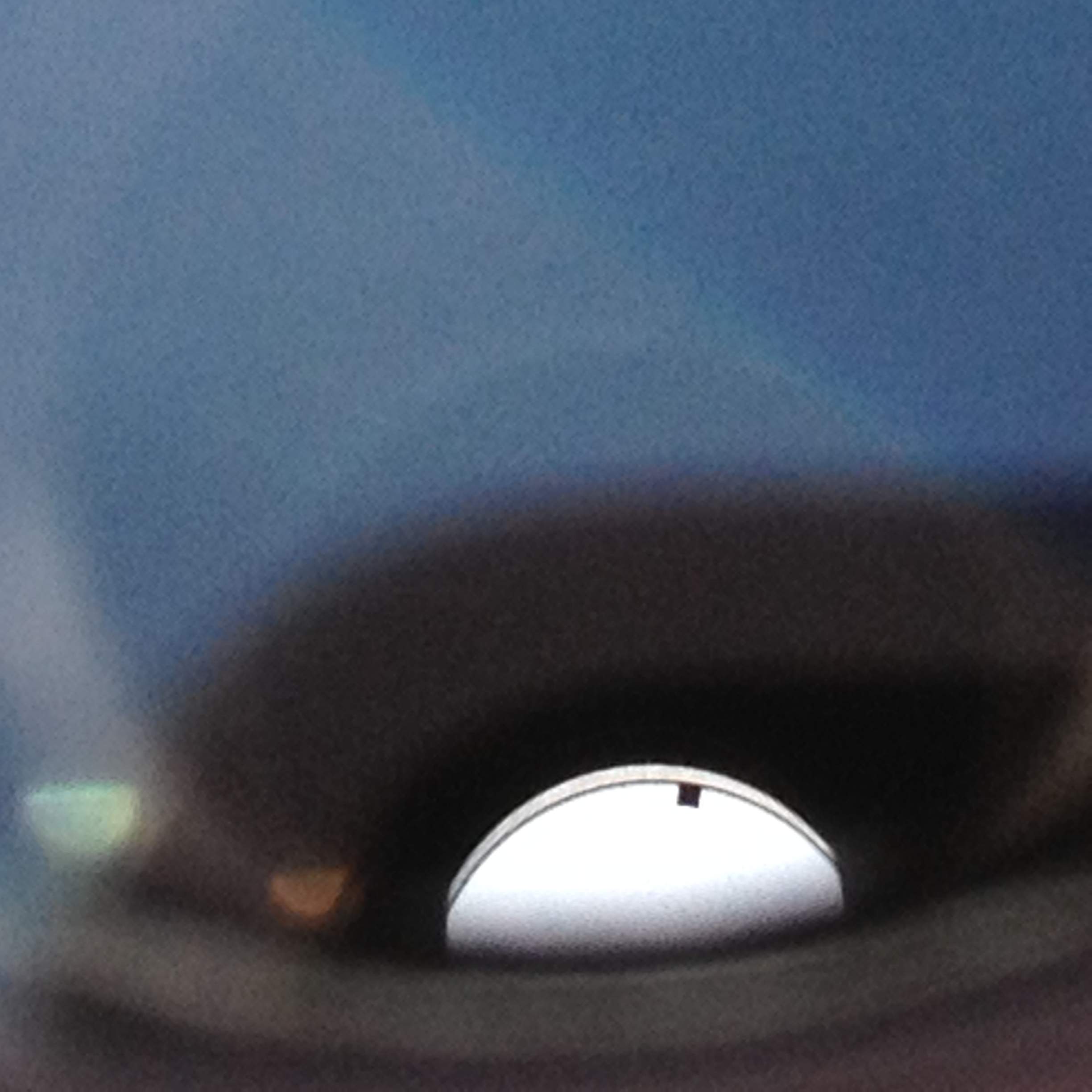 Yamamoto/SYW-Refraktor 108/1600mm