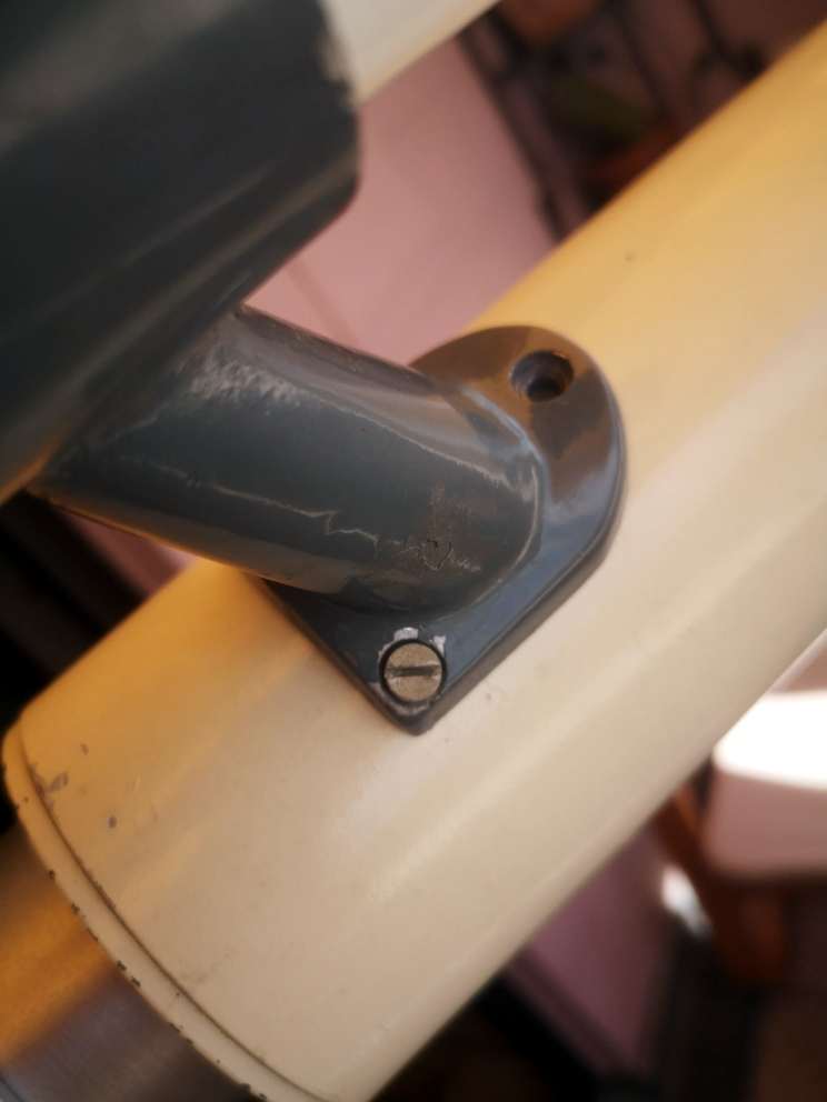 Telementor - Sucherproblem l&ouml;sen