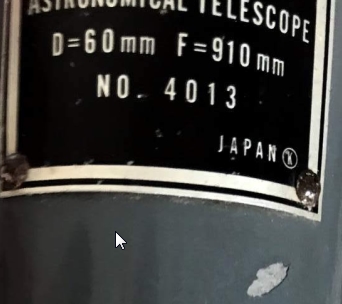 Klassiker: Hersteller