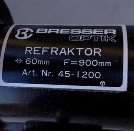 Klassiker: Hersteller