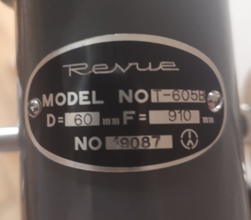 Klassiker: Hersteller