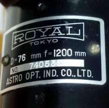 Klassiker: Hersteller