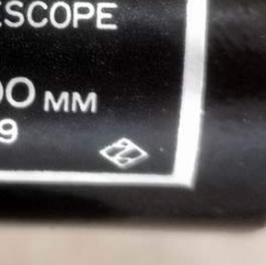 Klassiker: Hersteller