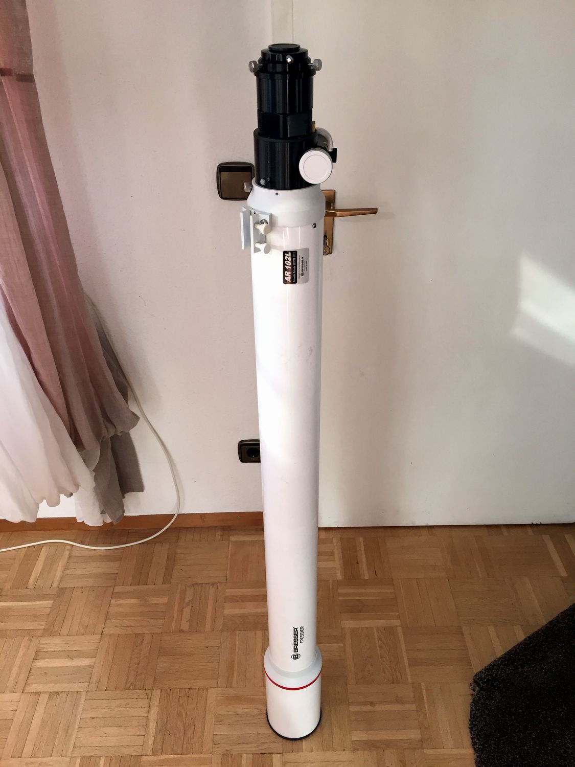  ... bresser1021350mm