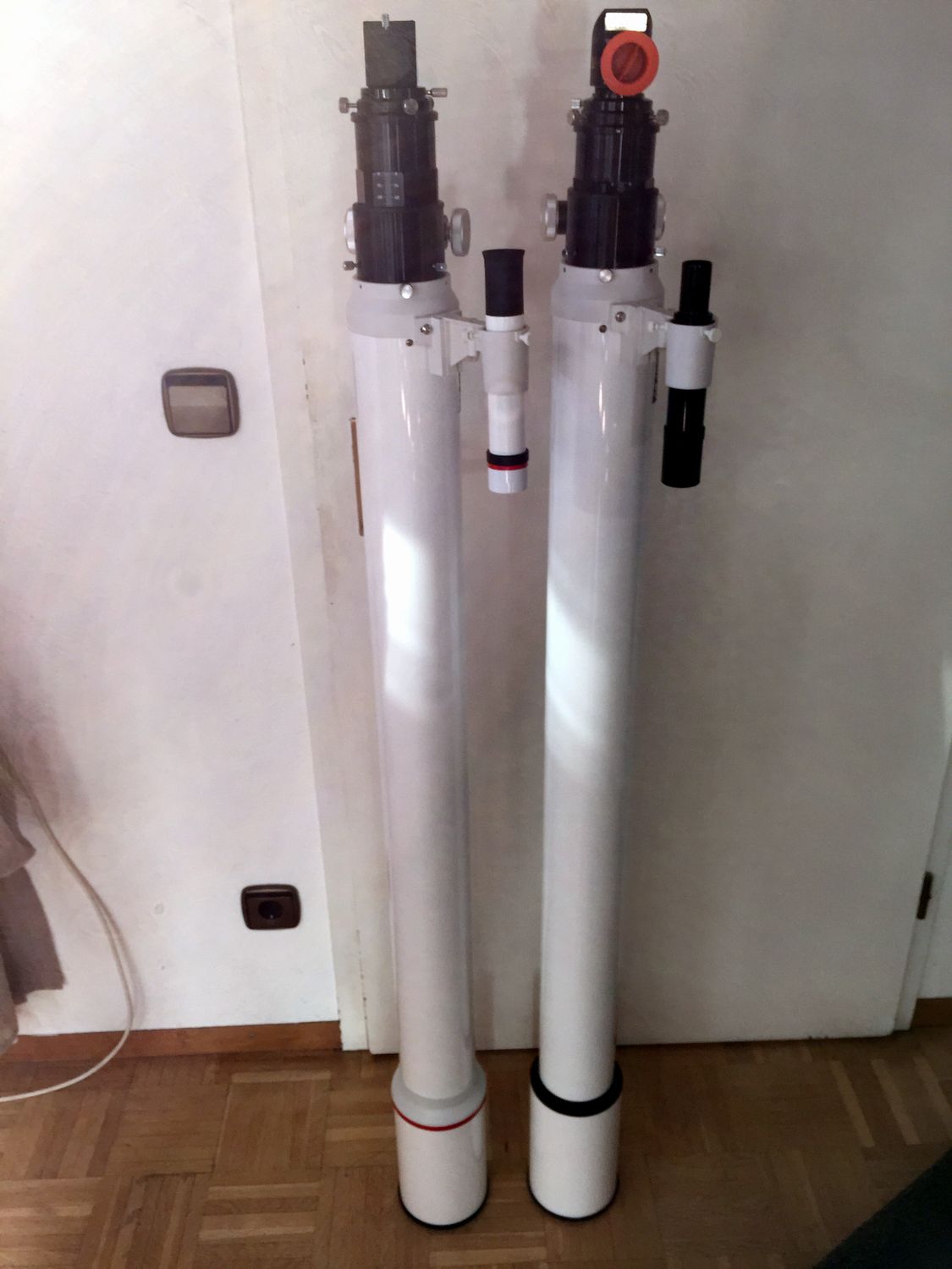  ... bresser1021350mm