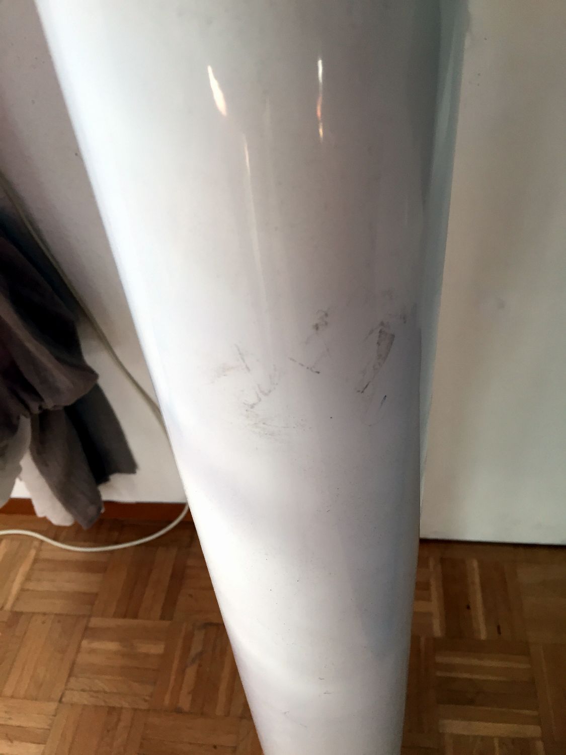  ... bresser1021350mm